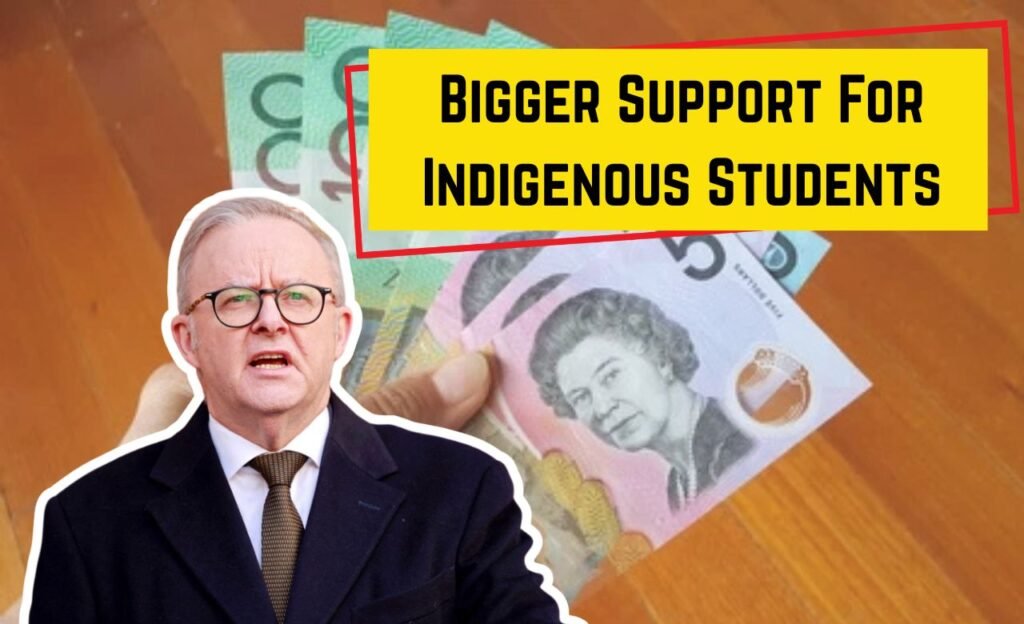 $793.60 Abstudy Living Allowance Increase