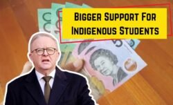 Abstudy Living Allowance Update 2025 $793.60 Extra Funding Indigenous Learners Apprentices
