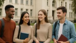 Welcome to CGSP College – A Premier Institution Dedicated to Quality Higher Education and Holistic Development