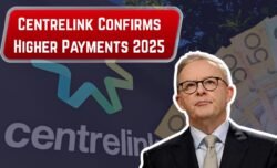 Centrelink 2025 Fortnightly Payments Increase Millions Of Australians Receive Extra Support