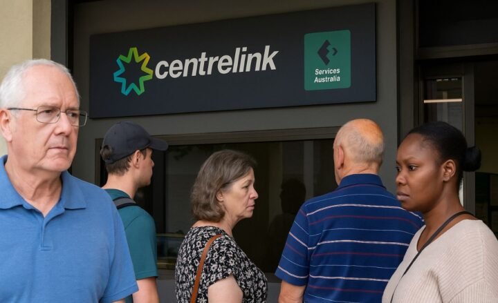 New Fortnightly Payments for 2025 