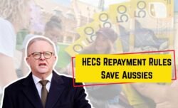 HECS Repayment Update 2025 Australians Could Benefit From Additional $680 Per Year