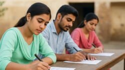 Apply Now for B.A., B.Com., and B.Sc. Courses With a Focus on Rural Student Empowerment