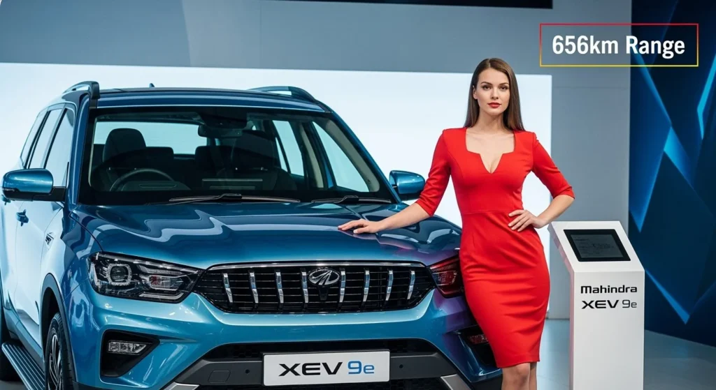 mahindra-xev-9e